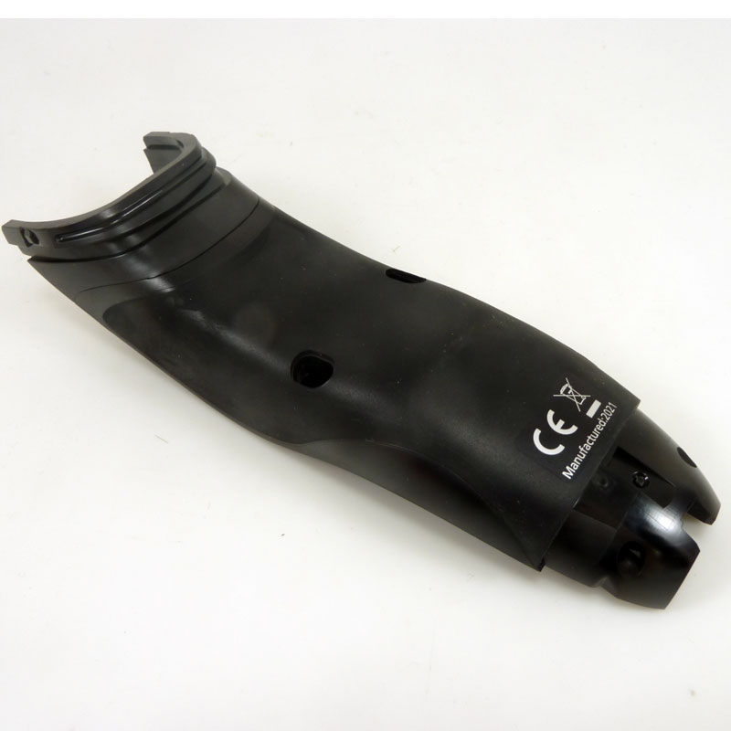 Panasonic coque inferieur ER1611 DGP72 DGP74
